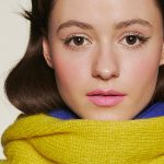 7 Tips On Dressing Up For The Winter