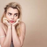 Essential Tips to Save on Women’s Plus Size Clothing