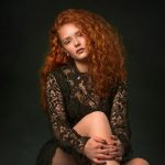 5 Timeless Fashion Items Every Woman Should Own