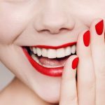 How To Enhance Your Beauty With The Perfect Smile
