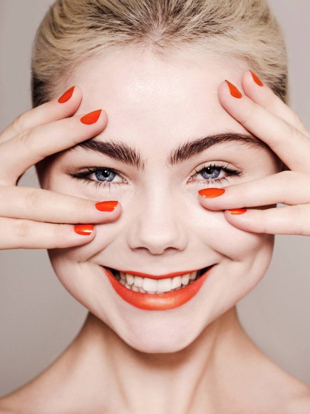 How To Enhance Your Beauty With The Perfect Smile