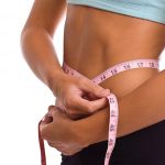 Is A Tummy Tuck Something You Should Concern