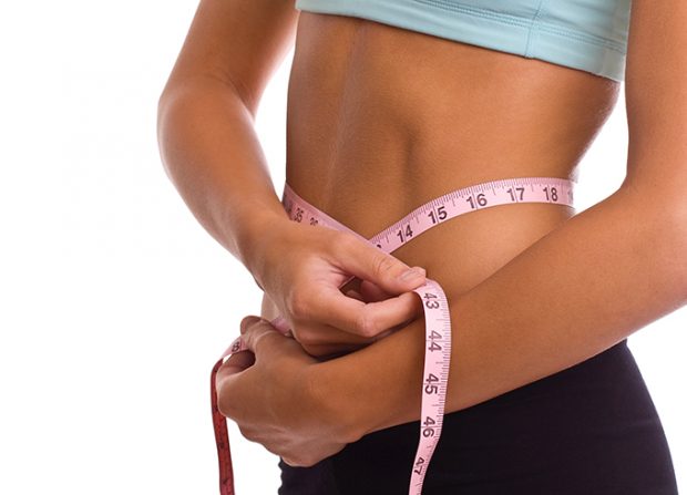 Is A Tummy Tuck Something You Should Concern