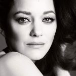 Marion Cotillard