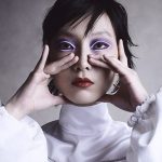 Evan Lee