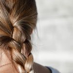 5 Stylish Hair Tricks to Conceal Your Damaged Hair