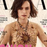 Daisy Ridley