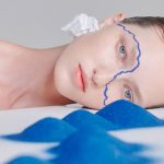Ruo Bing Li