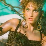 Elle Mexico