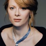 Emily Beecham
