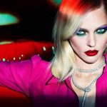 Lancôme x Mert & Marcus