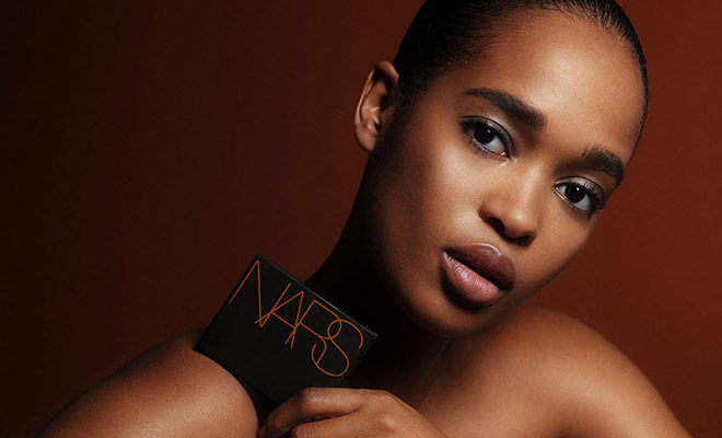 NARS Cosmetics