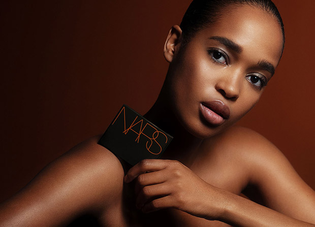 NARS Cosmetics