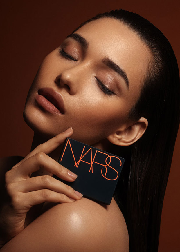 NARS Cosmetics