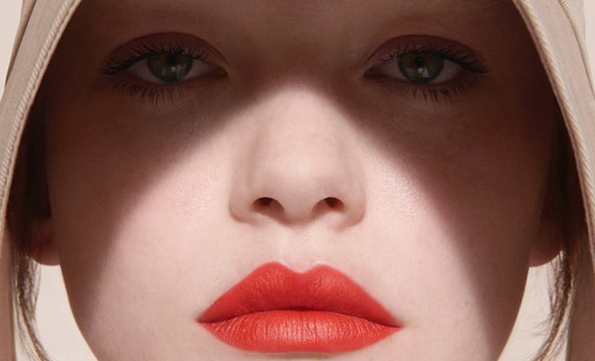 Burberry Beauty
