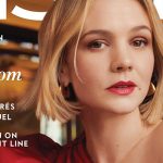 Carey Mulligan