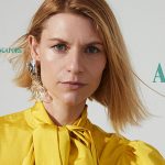 Claire Danes