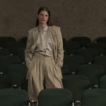 Vogue Spain Business