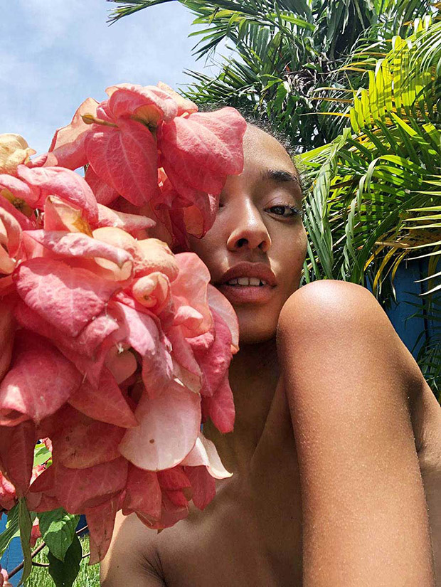 Anais Mali