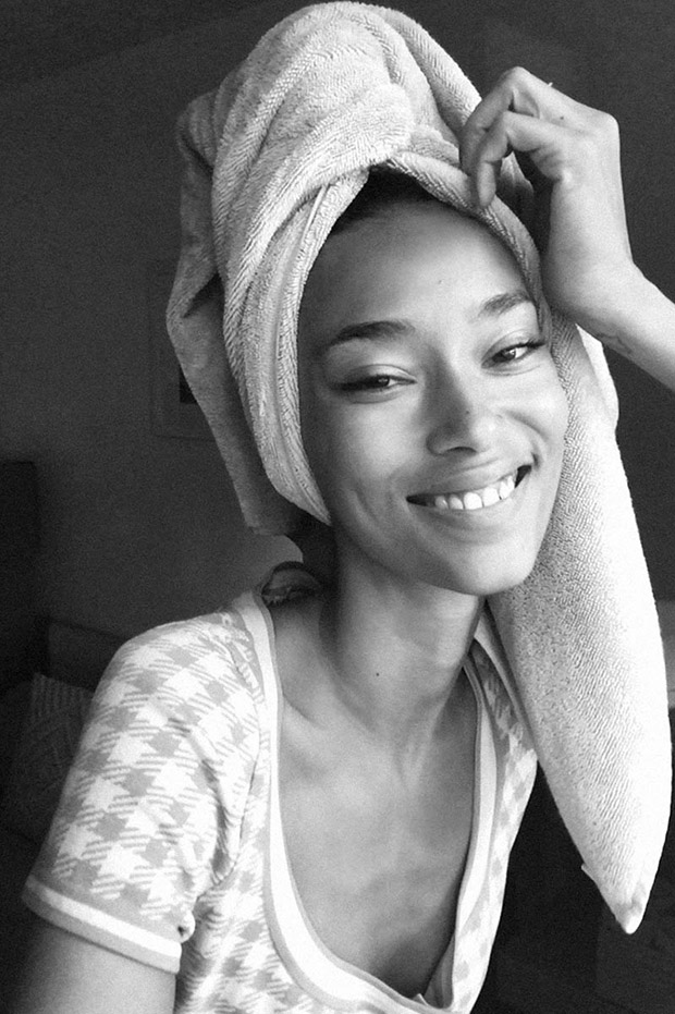 Anais Mali