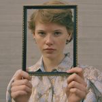 Catharina Pedersen