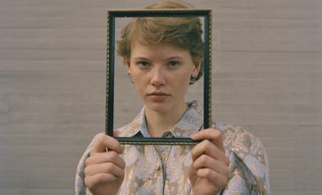 Catharina Pedersen