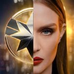 Marvel x Maybelline