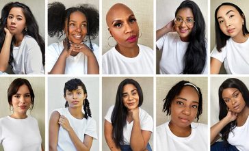 Teen Vogue
