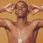 male models instagram