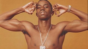 male models instagram