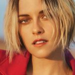 Kristen Stewart