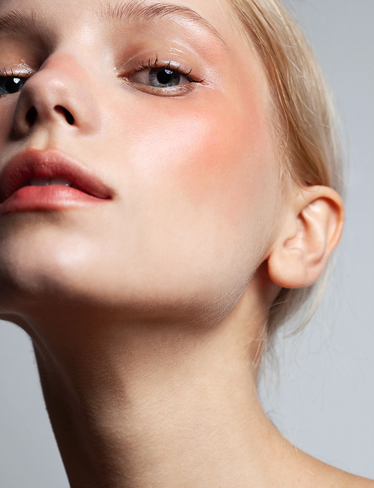 Achieving the No Makeup Makeup Look: A Guide to Effortless Beauty