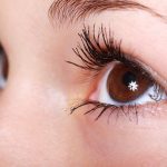 What to Expect from LASIK Surgery