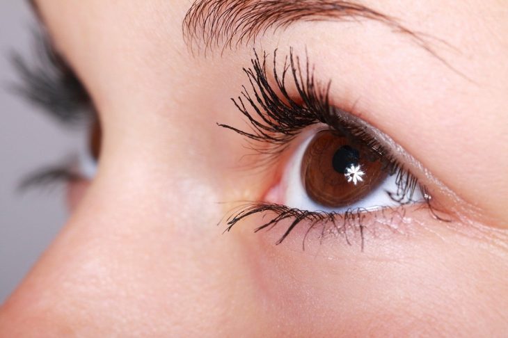 What to Expect from LASIK Surgery