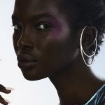 Aamito Lagum