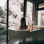 Furniture and Equipment for Beauty Centres & Spas