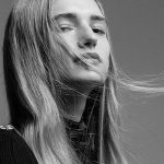 BALMAIN HAIR COUTURE