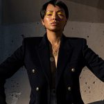 DESIGN SCENE MAGAZINE