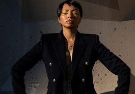 DESIGN SCENE MAGAZINE