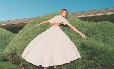 DIOR