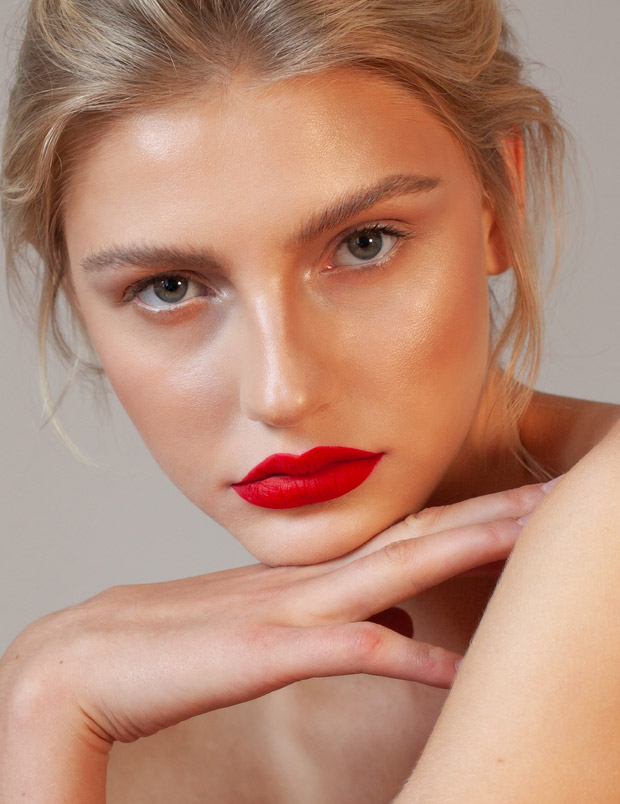 How Do You Keep Bleached Hair Healthy