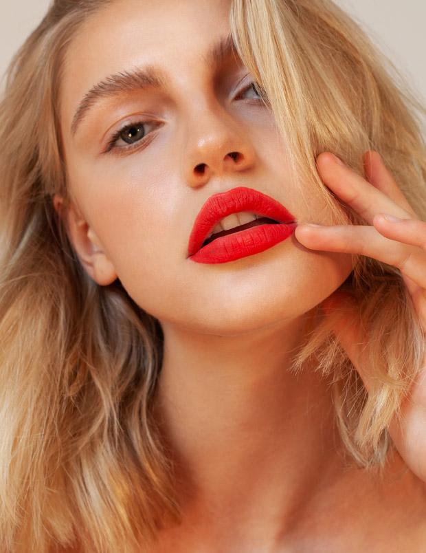 How Do You Keep Bleached Hair Healthy