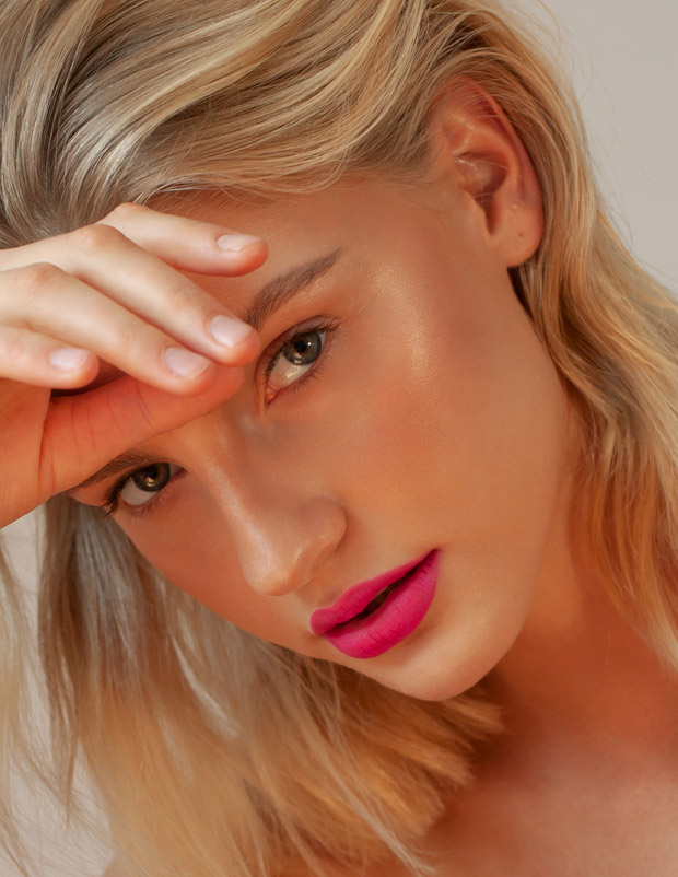 How Do You Keep Bleached Hair Healthy