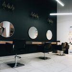 How will hair salons change after COVID 19?