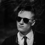 The 6 Accessories Every Man Needs