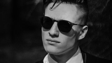 The 6 Accessories Every Man Needs