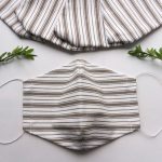 Tips for Making Your Own Facemasks