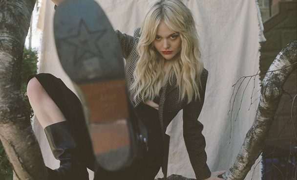 Dior Archives - Beauty Scene