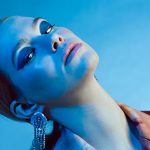 BEAUTY SCENE EXCLUSIVE