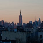 5 NYC Neighborhoods You Can Actually Afford